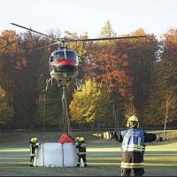 b4 waldbrand nov 21 foto 5